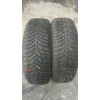 185/55/R15 GoodYear 6mm 2шт